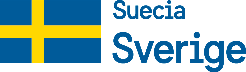 logo embajada suecia